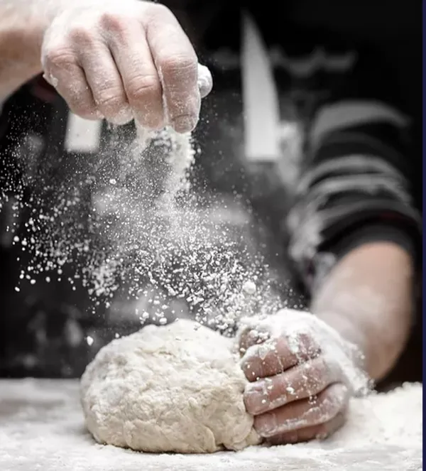 Réalisez votre Trianon - Afbeelding nr. 4 - Wecandoo