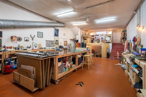 Réalisez votre boîte en marqueterie - Image n°1 - Wecandoo