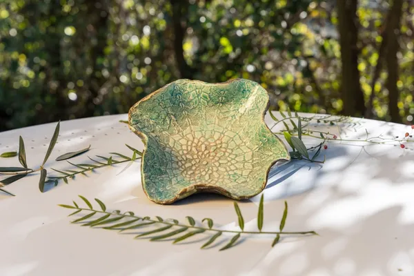 Initiez-vous au modelage sur une journée - Afbeelding nr. 3 - Wecandoo