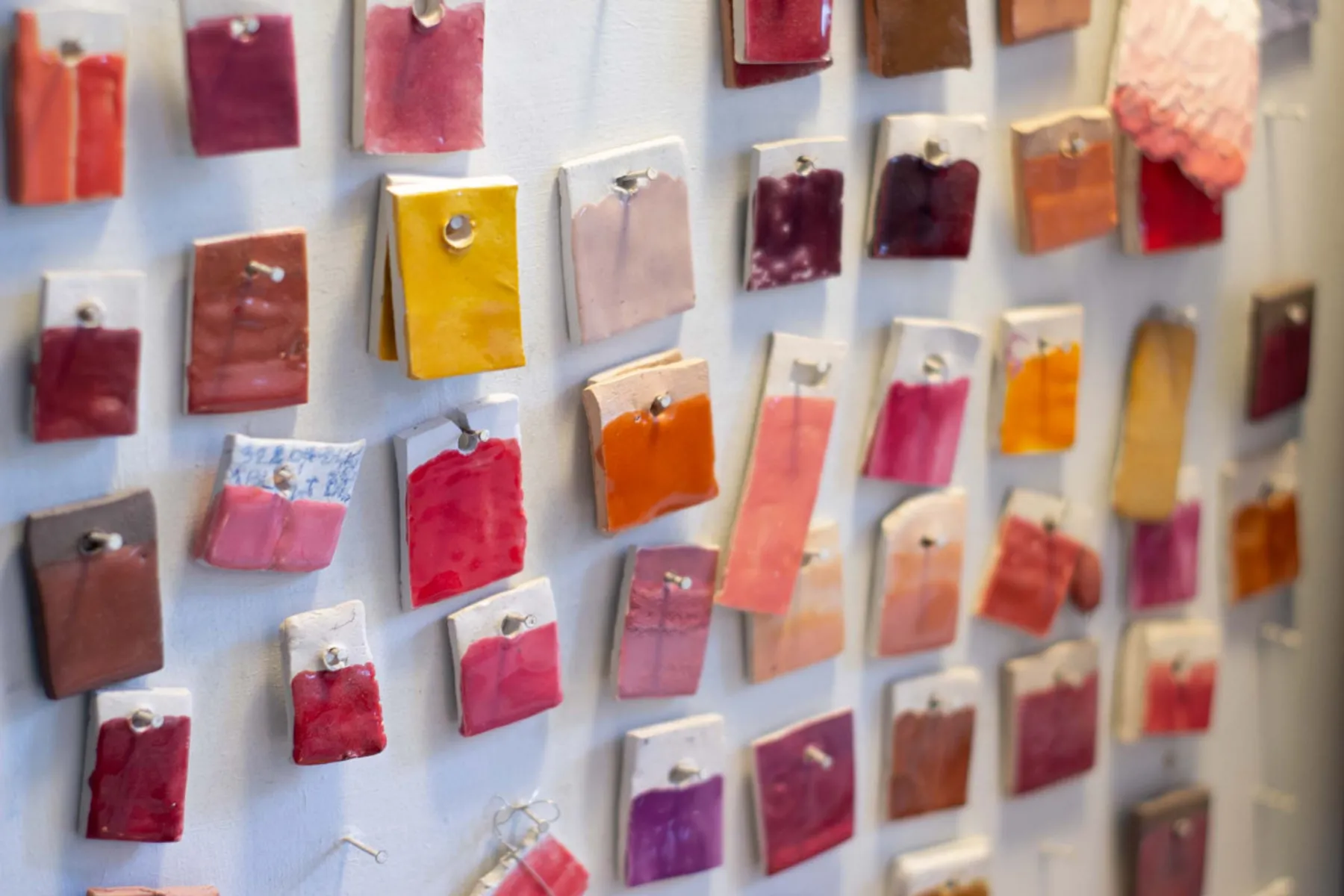 Modelez votre saladier et vos couverts - Image n°3 - Wecandoo