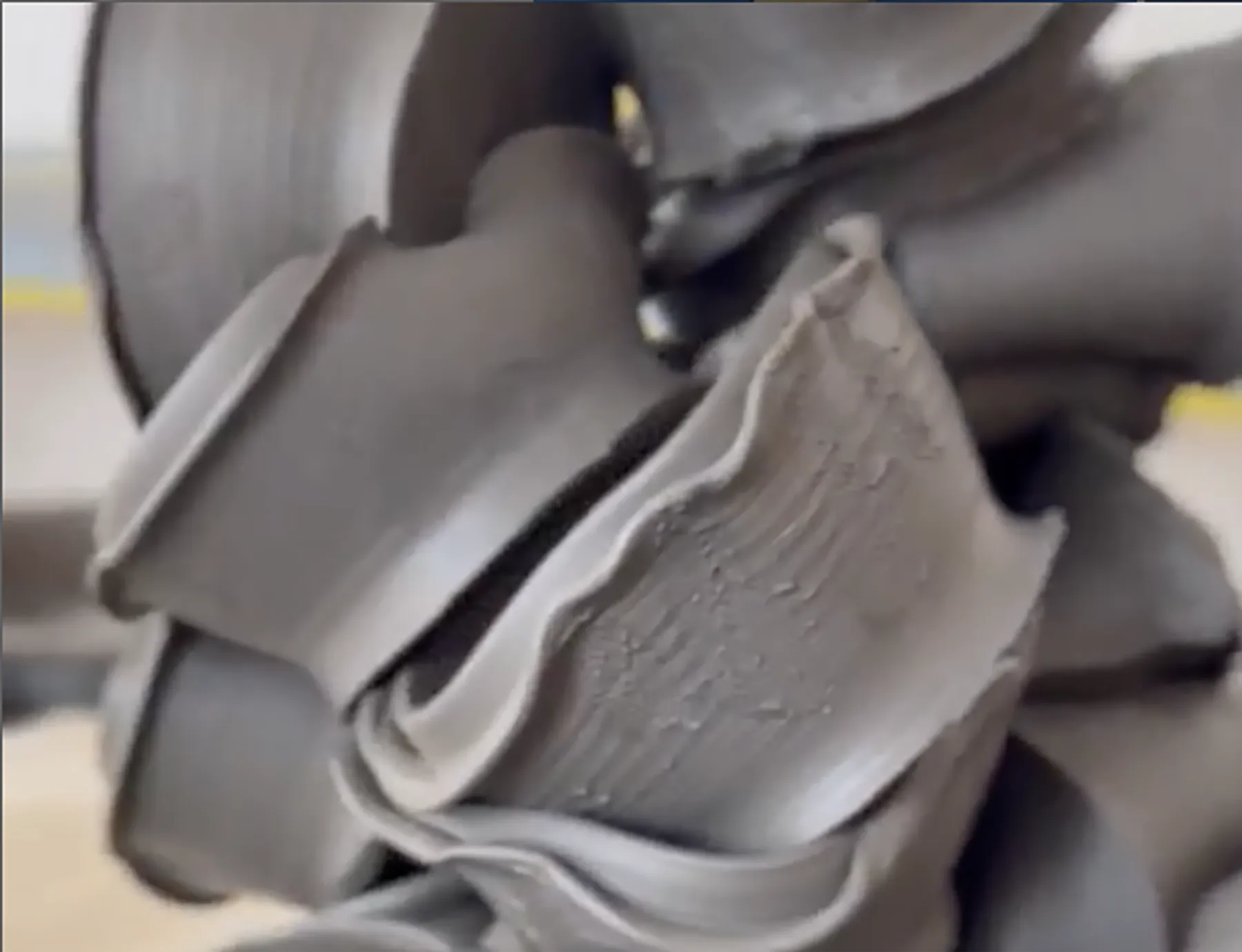 Réalisez votre duo de bols au tour du potier - Image n°5 - Wecandoo