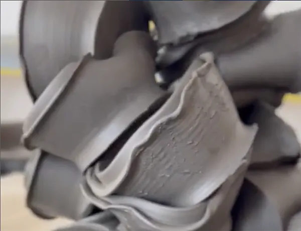 Réalisez votre duo de bols au tour du potier - Afbeelding nr. 5 - Wecandoo