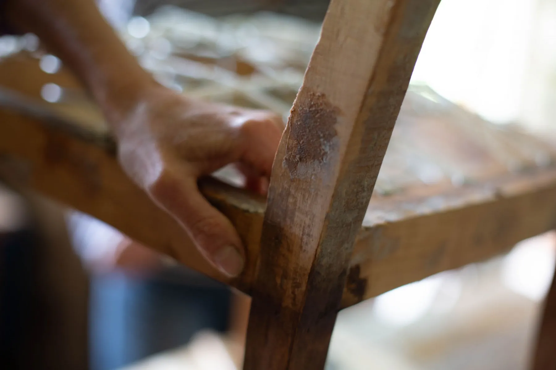 STEPHANIE SCHUCK - TAPISSERIE-3.jpg - Wecandoo