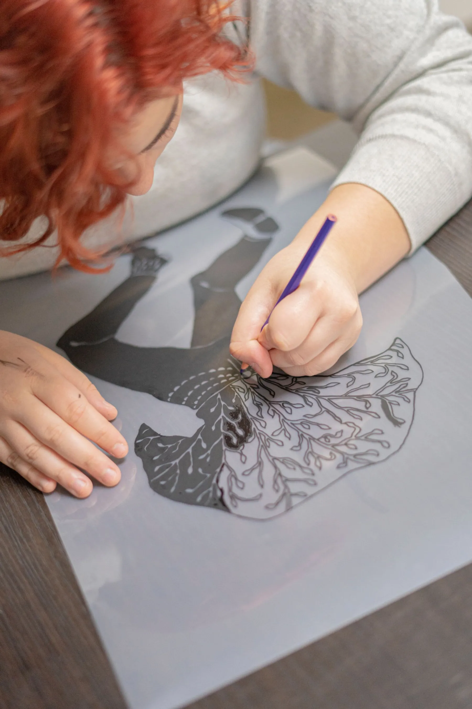 Sérigraphiez votre projet personnalisé - Image n°1 - Wecandoo