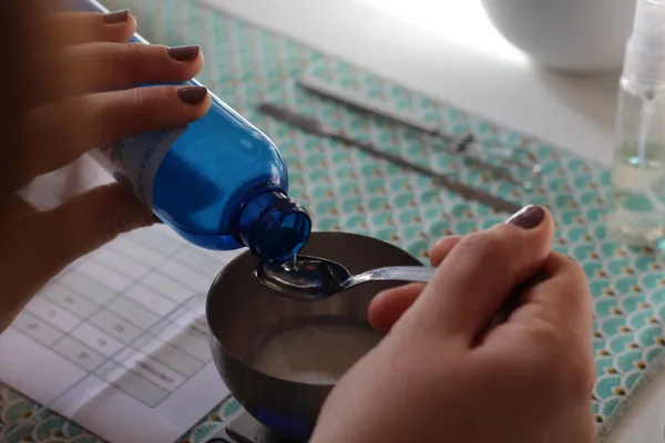 Créez votre duo solide zéro déchet - Image n°1 - Wecandoo