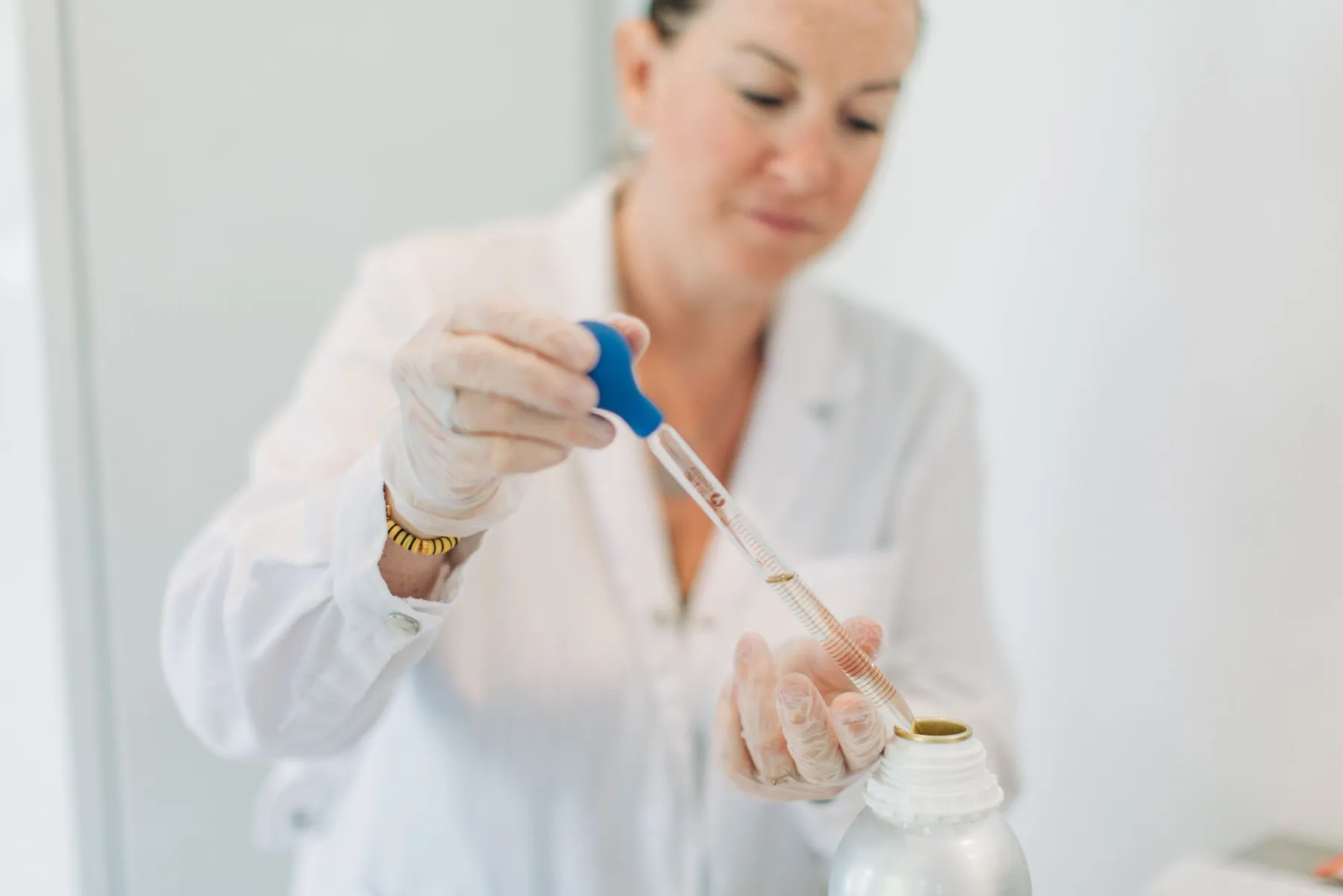 Créez votre rituel de soins adapté à votre peau - Afbeelding nr. 4 - Wecandoo