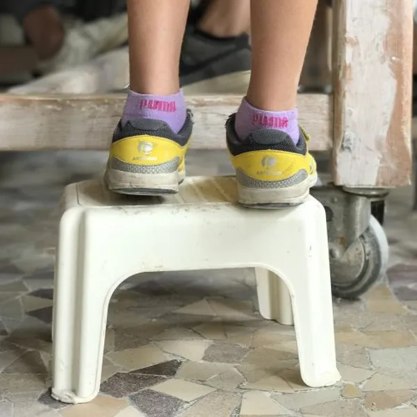 Initiez-vous au tour de potier en famille - Image n°2 - Wecandoo