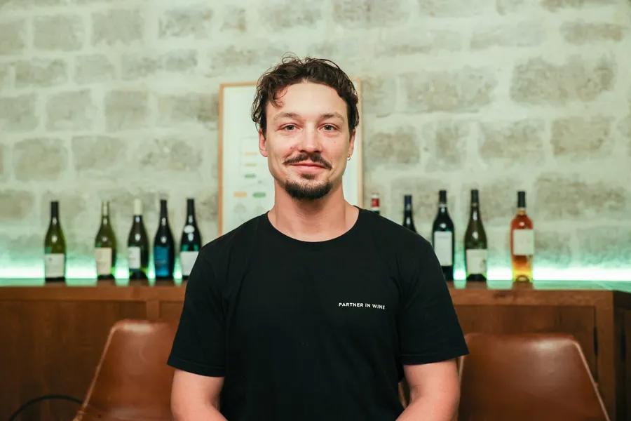 Armelle : Fromagers à Paris