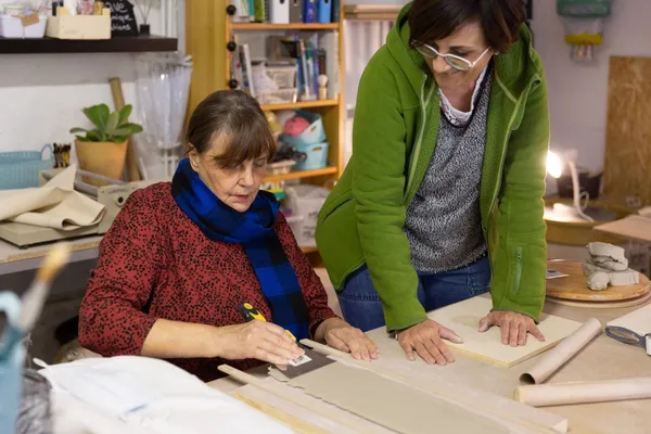 Modelez votre pichet - Afbeelding nr. 1 - Wecandoo