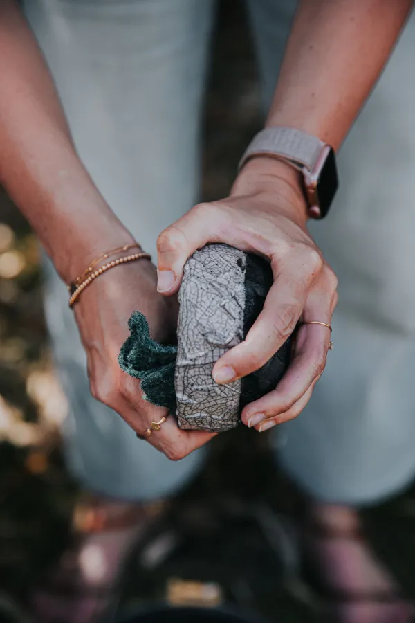 Initiez-vous au modelage et au raku - Image n°2 - Wecandoo