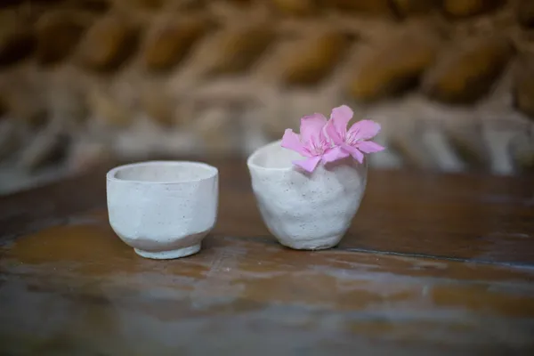 Initiez-vous au modelage de porcelaine - Image n°4 - Wecandoo