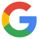 Icon Google