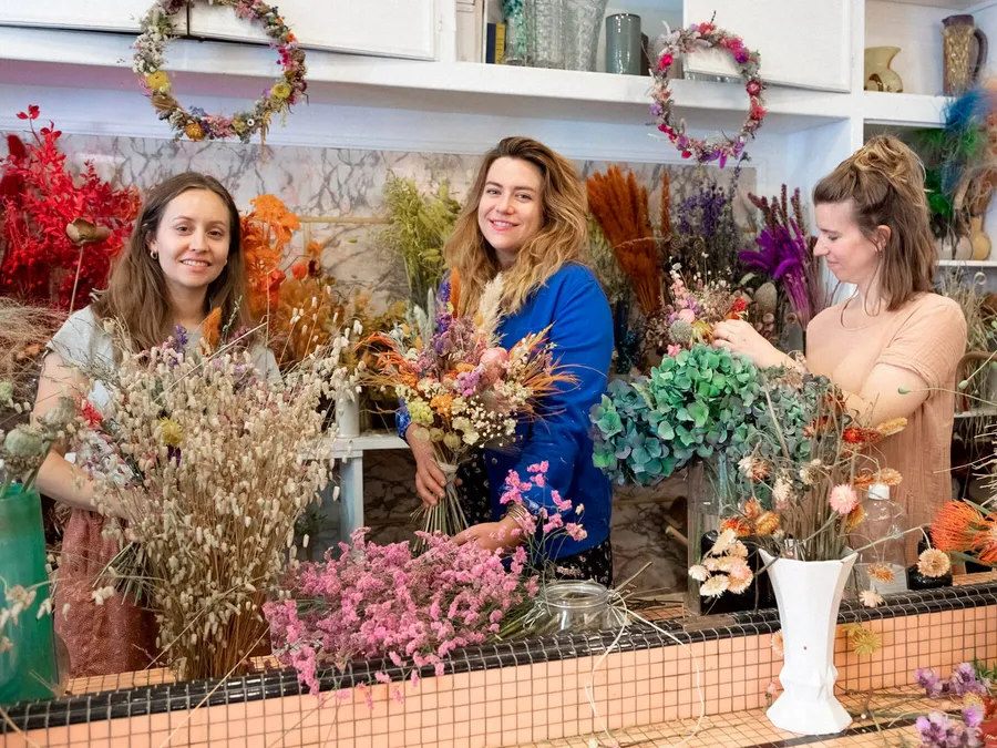 Devenez l'ambassadeur de l'artisanat - Wecandoo