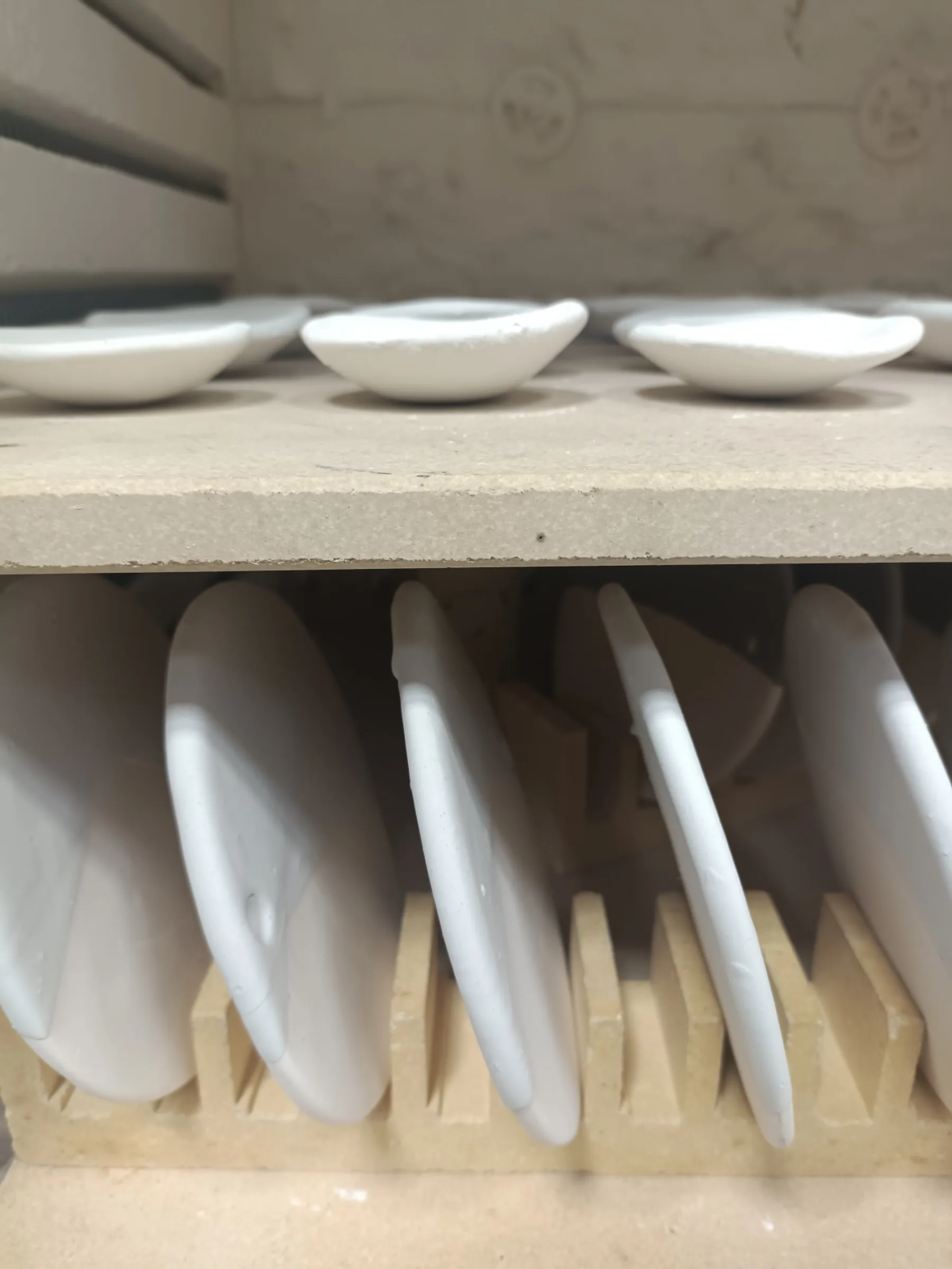 Modelez votre diffuseur en céramique - Image n°1 - Wecandoo