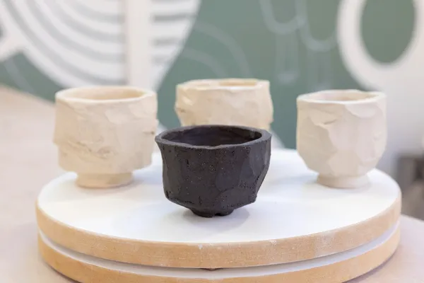 Initiez-vous au kurinuki - Image n°3 - Wecandoo