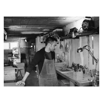 Adrien : Coutelier à Essonne (91)