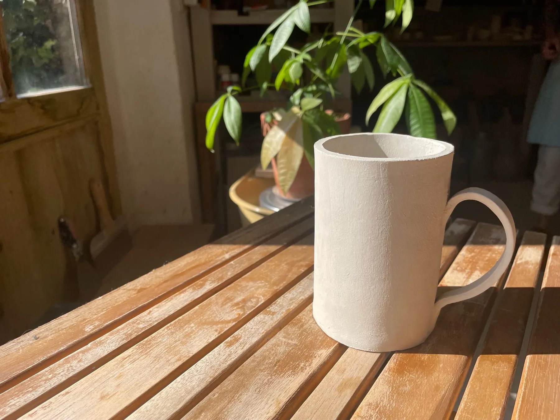 Initiez-vous au modelage à la plaque - Image n°5 - Wecandoo