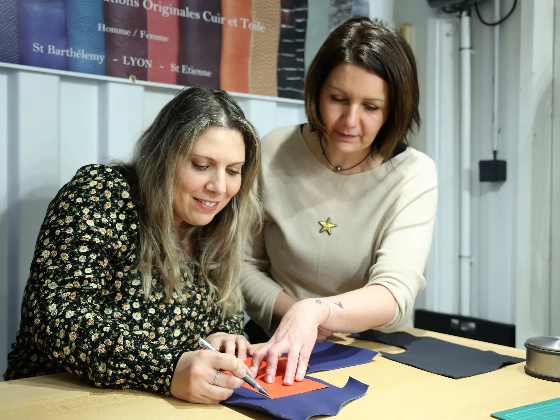 D49A9416.jpg - Wecandoo