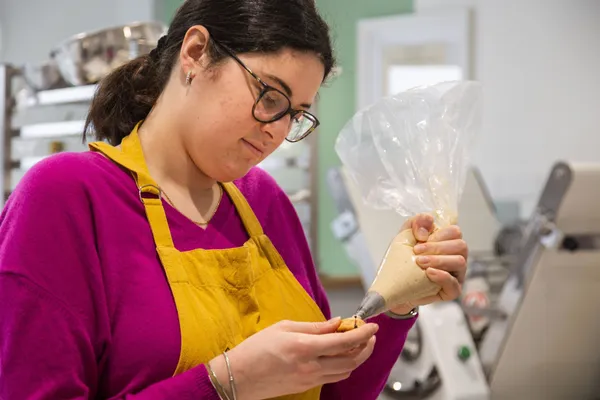 Réalisez votre délicieuse tarte de saison - Image n°3 - Wecandoo