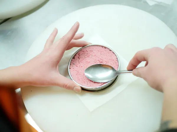 Cuisinez vos steaks végétariens - Image n°2 - Wecandoo