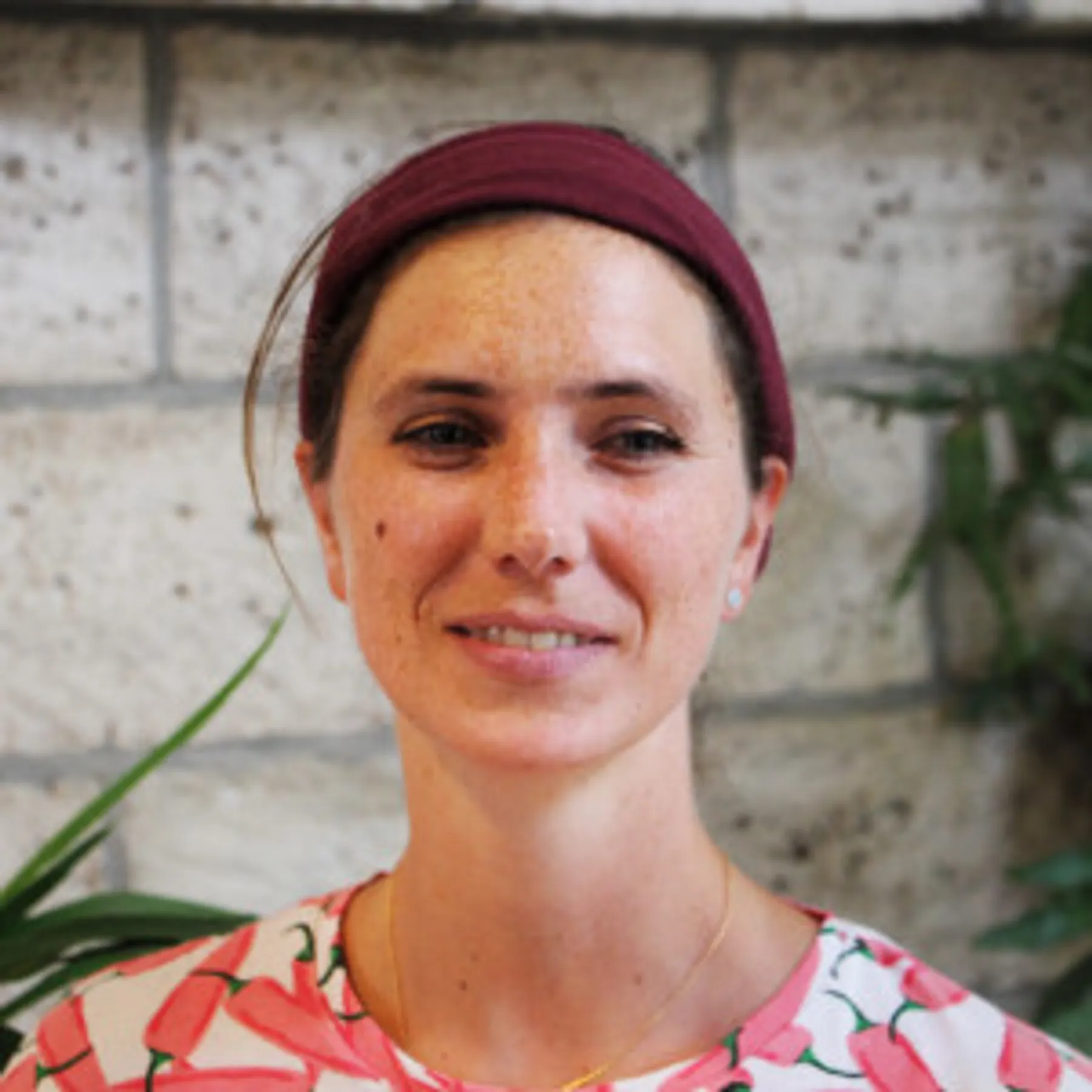 Meet Julie et son équipe. - Wecandoo
