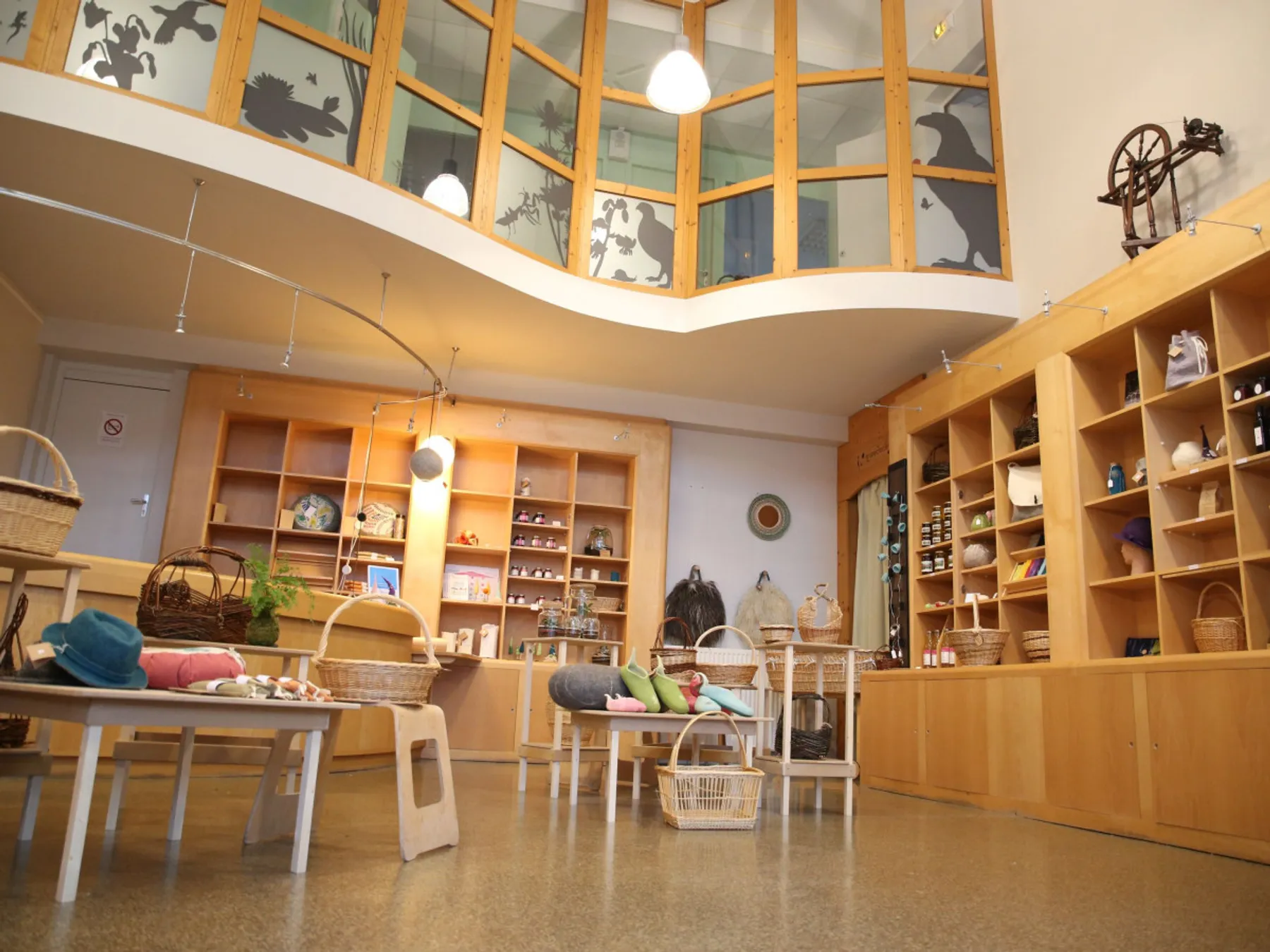 Réalisez votre kokédama - Image n°1 - Wecandoo