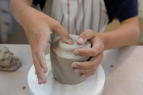 Initiez-vous au kurinuki - Image n°2 - Wecandoo