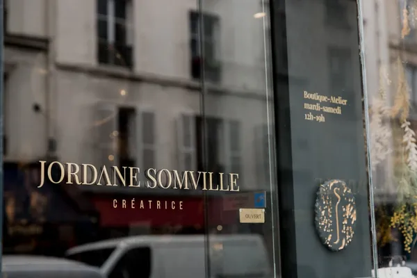 Créez votre bague en argent - Image n°1 - Wecandoo