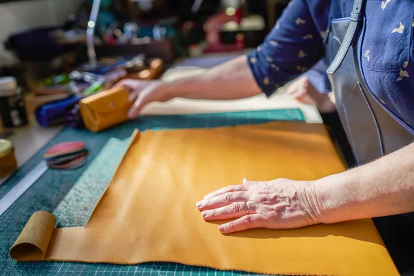 Réalisez votre pochette unique - Image n°2 - Wecandoo