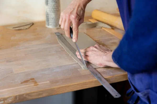 Modelez votre mug avec Dorothée - Image n°2 - Wecandoo