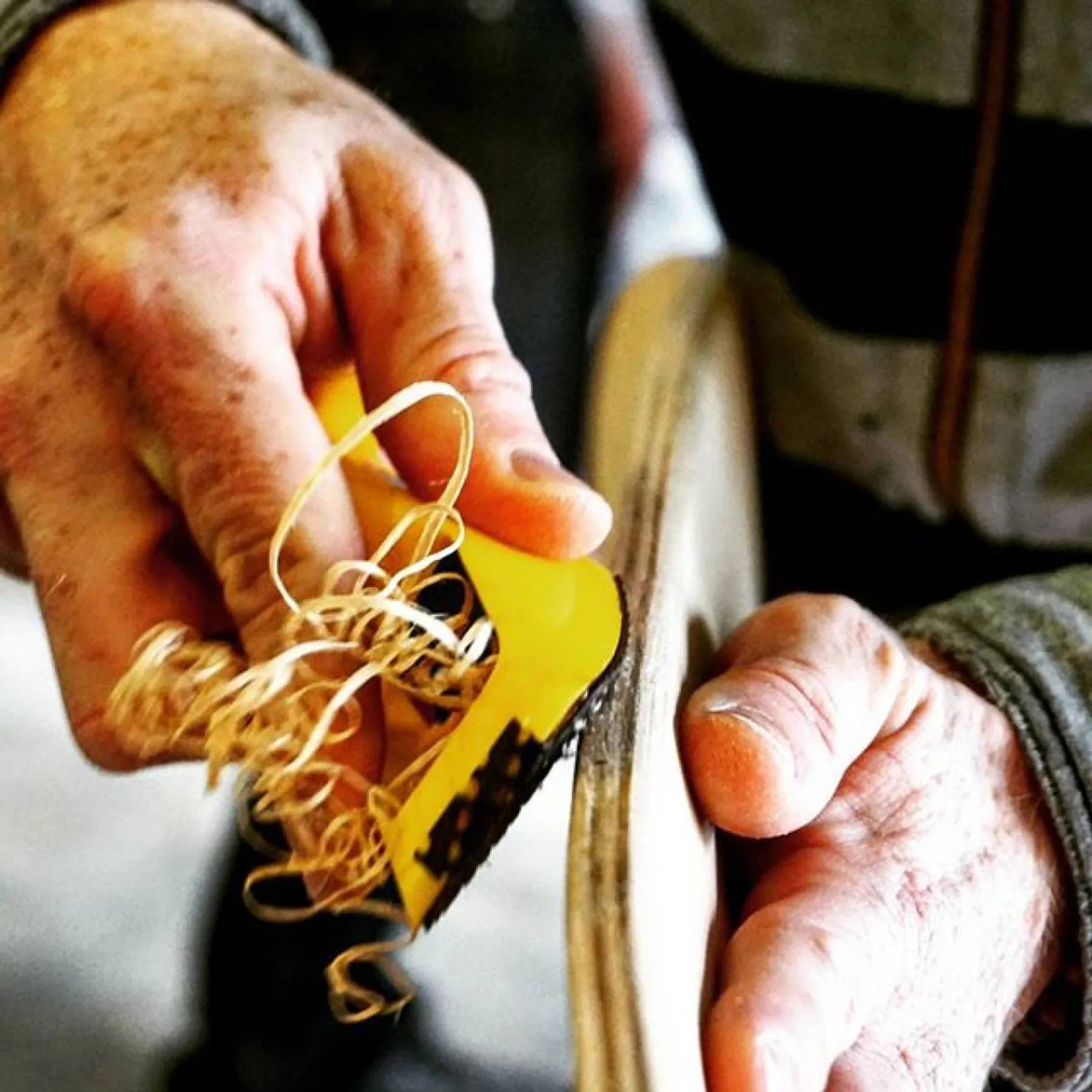Fabriquez un mini-cruiser sur une journée - Image n°1 - Wecandoo