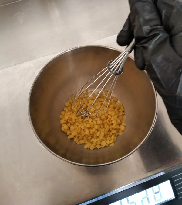 Créez vos cosmétiques écoresponsables - Afbeelding nr. 3 - Wecandoo