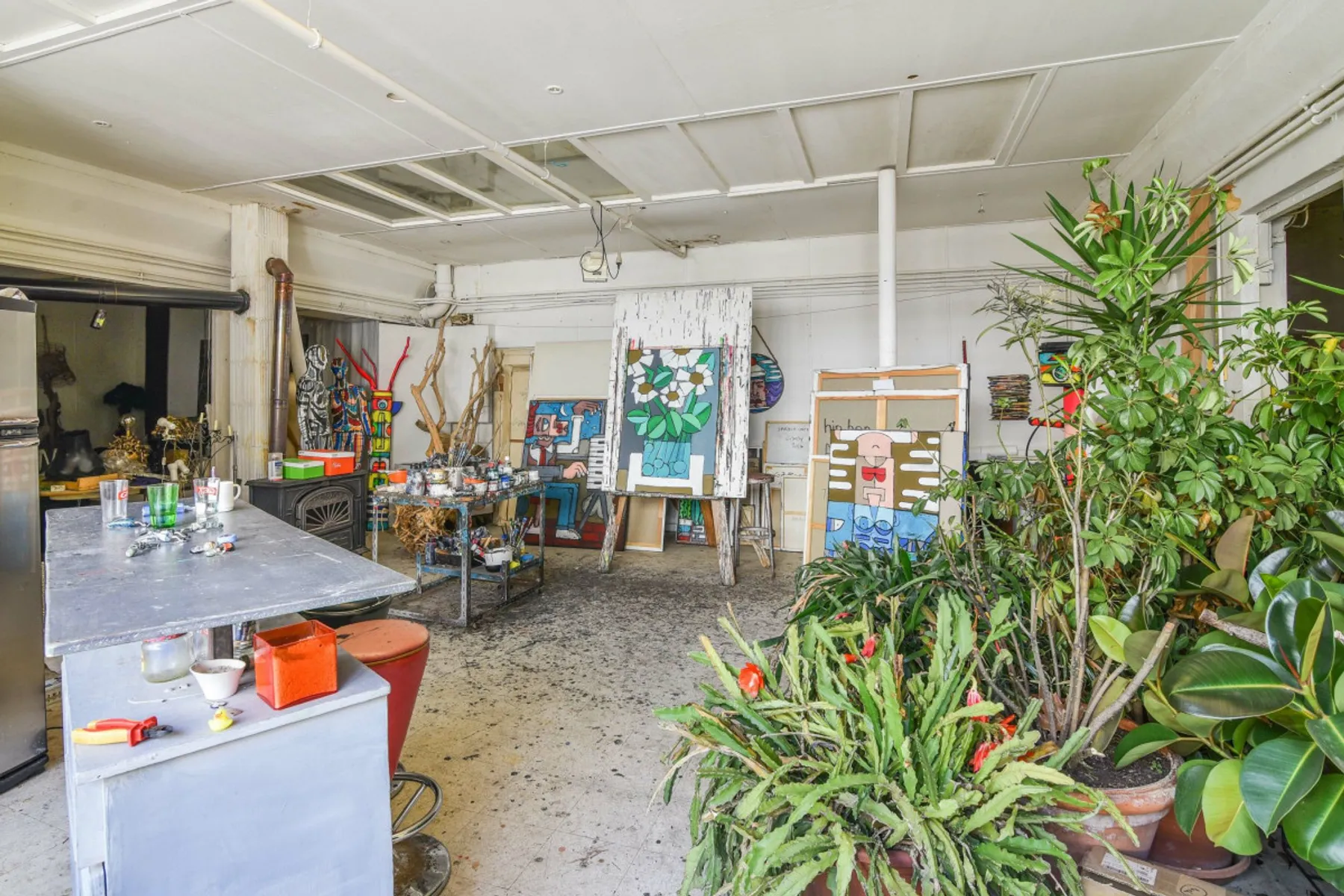 Créez votre objet en verre - Image n°1 - Wecandoo