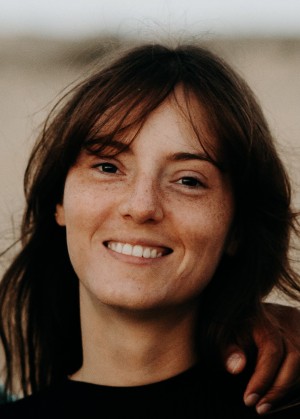 Théodora B