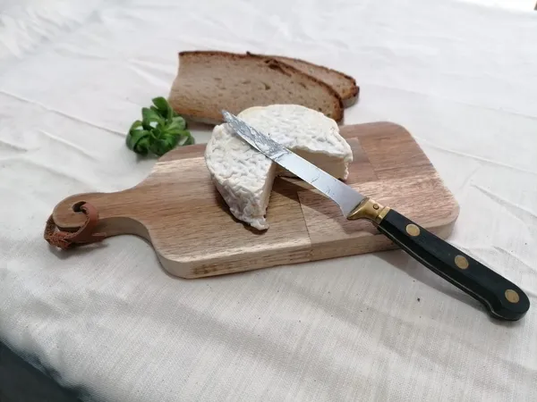 Stimulez votre équipe et réalisez vos planches apéritif - Afbeelding nr. 4 - Wecandoo