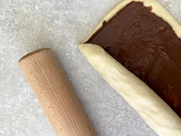 Apprenez à réaliser votre babka et vos roulés cannelle - Image n°2 - Wecandoo