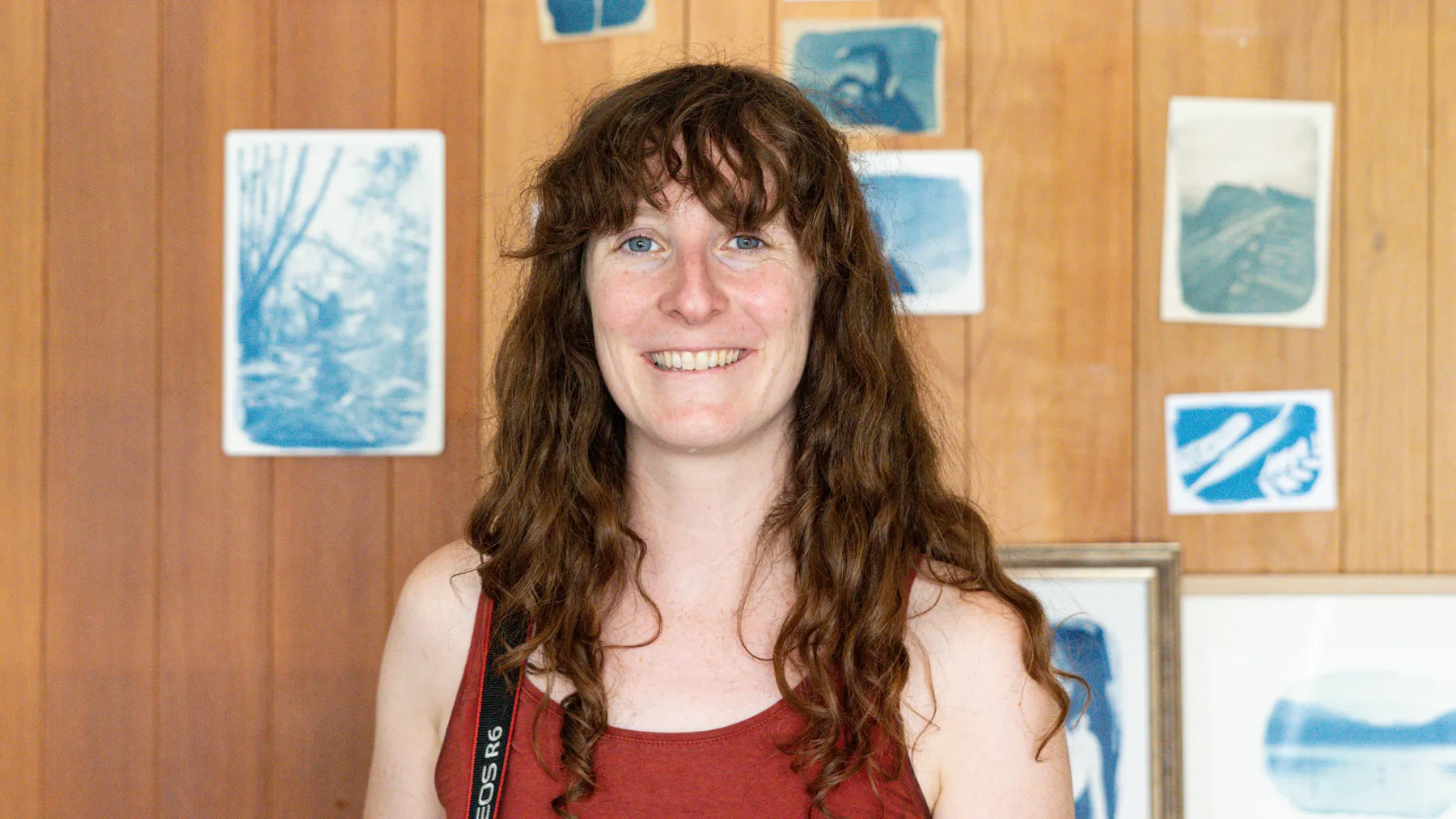 undefined Clémentine