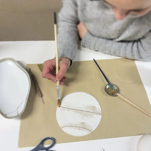 Initiez-vous au kintsugi - Image n°2 - Wecandoo