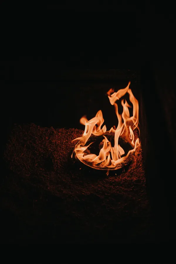 Initiez-vous au modelage et au raku - Image n°1 - Wecandoo