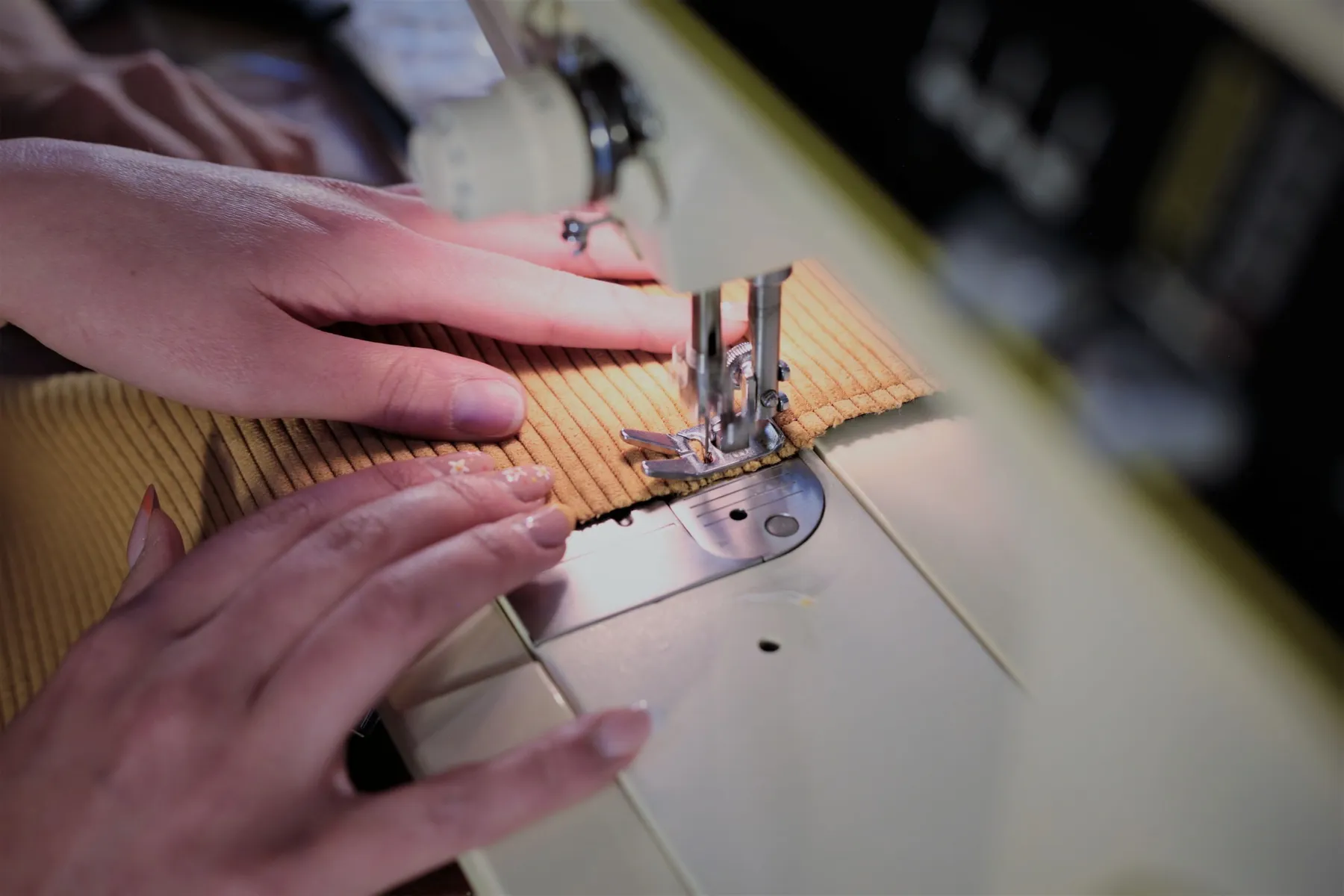 Confectionnez votre banane personnalisée - Image n°3 - Wecandoo