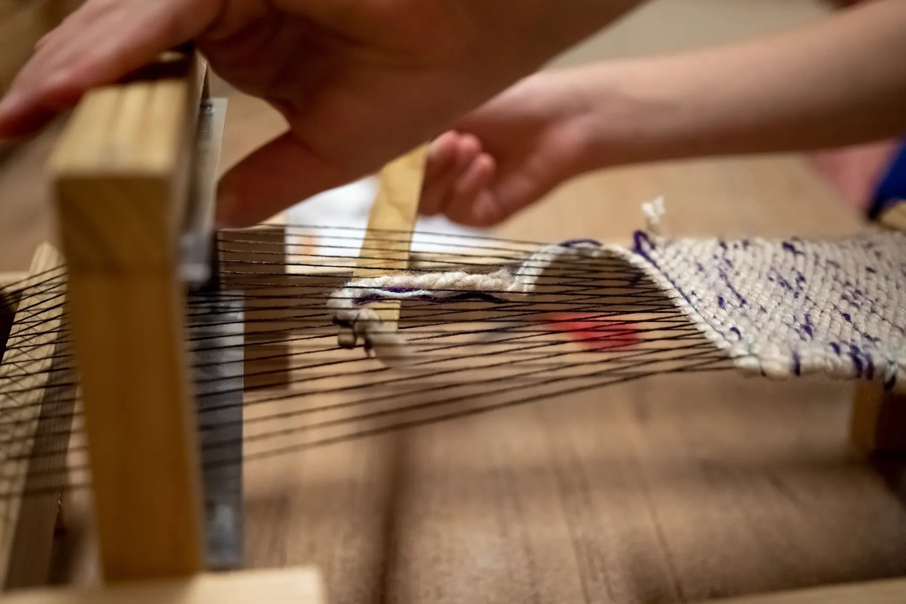 20200710_#51303137_Soierie_Vivante-26.jpg - Wecandoo