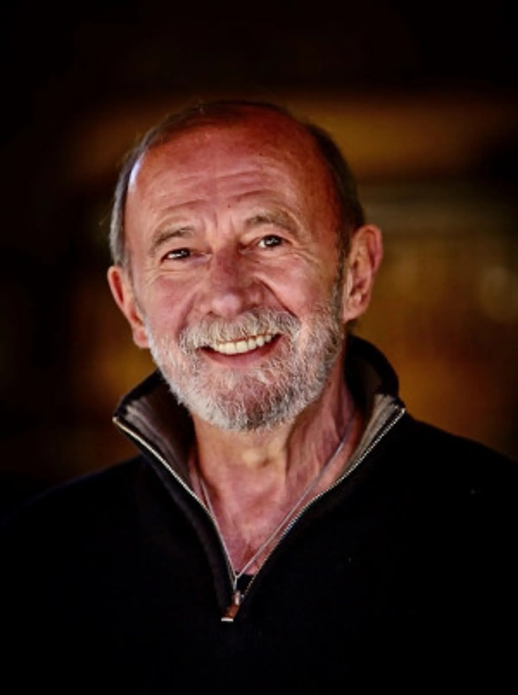 undefined Christian G