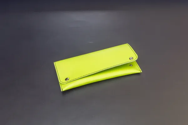 Wecandoo - Réalisez votre trousse en duo