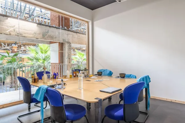 Fabriquez vos cosmétiques naturels - Image n°1 - Wecandoo