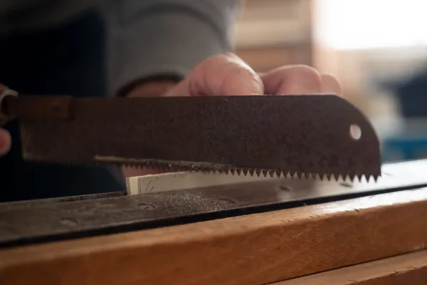 Initiez-vous à la reliure sur 3 jours - Image n°4 - Wecandoo