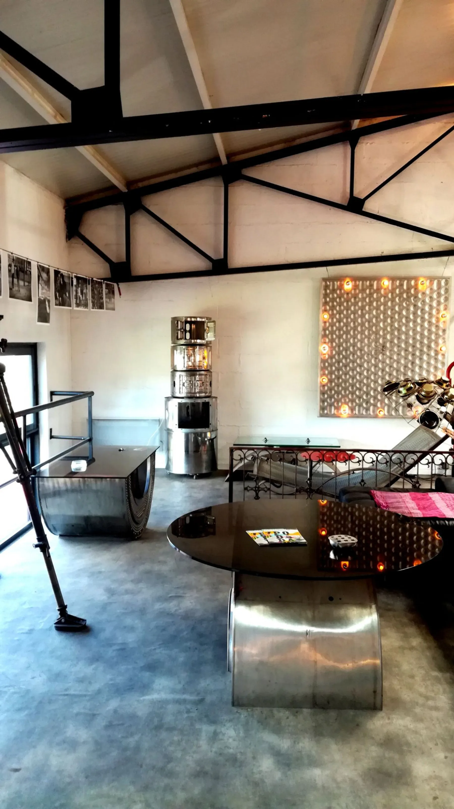 Formez-vous à la soudure - Image n°4 - Wecandoo