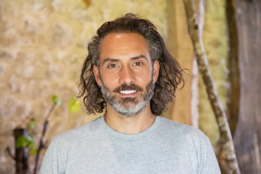Maxim : Ebéniste à Gironde