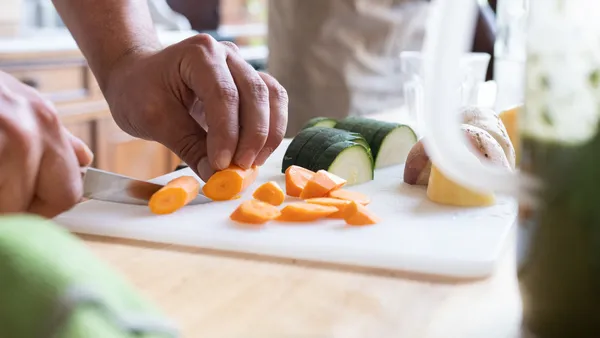 Réunissez votre équipe et initiez-vous à la conserverie  avec Nadia - Image n°2 - Wecandoo