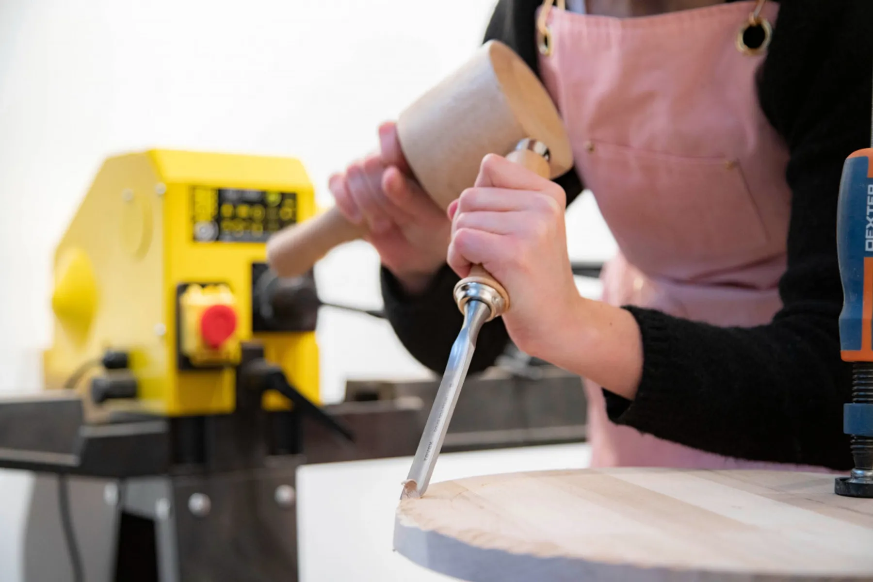 Créez votre miroir unique - Image n°4 - Wecandoo