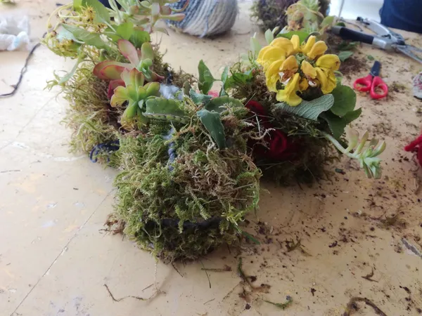 Initiez-vous à la permaculture - Image n°3 - Wecandoo